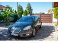 OPEL INSIGNIA 2011/6 - 1