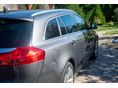 OPEL INSIGNIA 2011/6 - 2