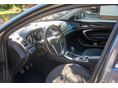 OPEL INSIGNIA 2011/6 - 5