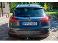 OPEL INSIGNIA 2011/6 - 3