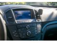 OPEL INSIGNIA 2011/6 - 6