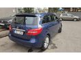 MERCEDES-BENZ B 200 2012/8 - 3