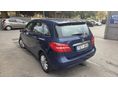 MERCEDES-BENZ B 200 2012/8 - 4