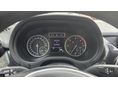 MERCEDES-BENZ B 200 2012/8 - 5