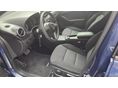 MERCEDES-BENZ B 200 2012/8 - 6
