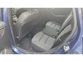 MERCEDES-BENZ B 200 2012/8 - 7