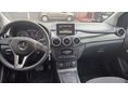 MERCEDES-BENZ B 200 2012/8 - 8