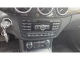 MERCEDES-BENZ B 200 2012/8 - 9