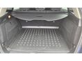 MERCEDES-BENZ B 200 2012/8 - 10