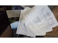 MERCEDES-BENZ B 200 2012/8 - 11