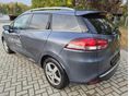 RENAULT CLIO 2017/10 - 2