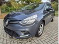 RENAULT CLIO 2017/10 - 3
