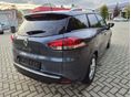RENAULT CLIO 2017/10 - 4