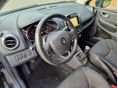 RENAULT CLIO 2017/10 - 5