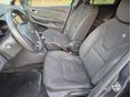RENAULT CLIO 2017/10 - 6