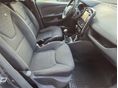 RENAULT CLIO 2017/10 - 7