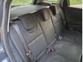RENAULT CLIO 2017/10 - 8