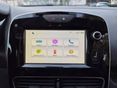 RENAULT CLIO 2017/10 - 9