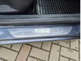 RENAULT CLIO 2017/10 - 10