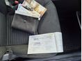 RENAULT CLIO 2017/10 - 11
