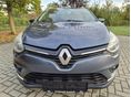 RENAULT CLIO 2017/10 - 12