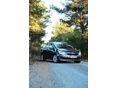 KIA CEE'D 2016/12 - 1