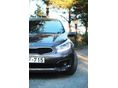 KIA CEE'D 2016/12 - 2