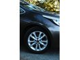 KIA CEE'D 2016/12 - 3
