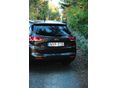 KIA CEE'D 2016/12 - 4