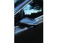 KIA CEE'D 2016/12 - 5