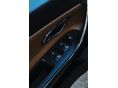 KIA CEE'D 2016/12 - 6