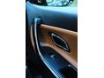 KIA CEE'D 2016/12 - 7