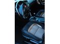 KIA CEE'D 2016/12 - 8
