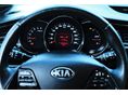 KIA CEE'D 2016/12 - 9