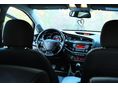 KIA CEE'D 2016/12 - 10