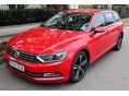 VOLKSWAGEN PASSAT VIII 2015/7 - 1