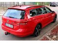 VOLKSWAGEN PASSAT VIII 2015/7 - 2