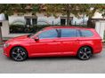 VOLKSWAGEN PASSAT VIII 2015/7 - 3