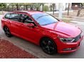 VOLKSWAGEN PASSAT VIII 2015/7 - 4
