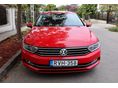 VOLKSWAGEN PASSAT VIII 2015/7 - 5