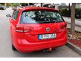 VOLKSWAGEN PASSAT VIII 2015/7 - 6