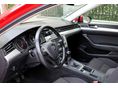 VOLKSWAGEN PASSAT VIII 2015/7 - 7