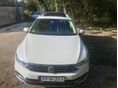 VOLKSWAGEN PASSAT 2018/1 - 3