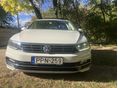 VOLKSWAGEN PASSAT 2018/1 - 4
