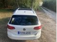 VOLKSWAGEN PASSAT 2018/1 - 5