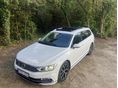 VOLKSWAGEN PASSAT 2018/1 - 7