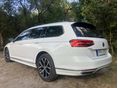 VOLKSWAGEN PASSAT 2018/1 - 8