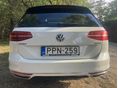 VOLKSWAGEN PASSAT 2018/1 - 9