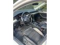 VOLKSWAGEN PASSAT 2018/1 - 10