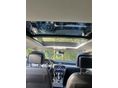 VOLKSWAGEN PASSAT 2018/1 - 12